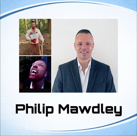 Phil Phil