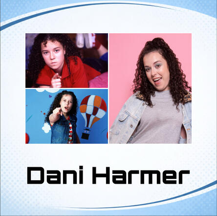 Dani