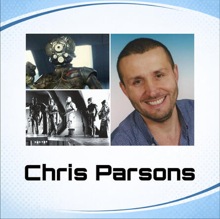 Chris Chris